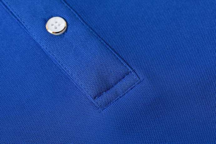 Dior Polo Shirt Short _SKUDiorS-3XL25tn1520060